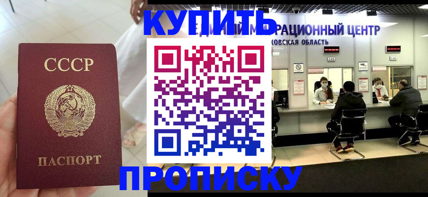 временная регистрация адрес в Щиграх